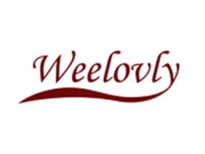 Weelovly