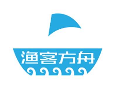 渔客方舟