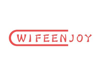 WIFEENJOY