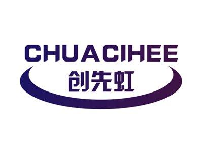 CHUACIHEE创先虹