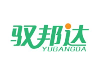 驭邦达4 7 12 39同名