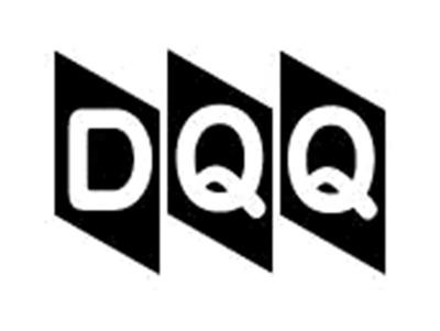 DQQ