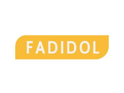 FADIDOL