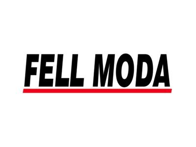 FELLMODA