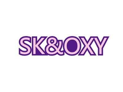 SK&OXY
