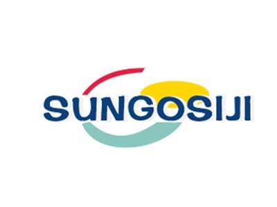 SUNGOSIJI