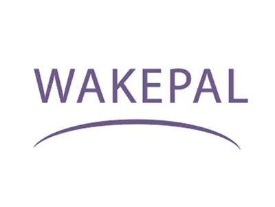 WAKEPAL