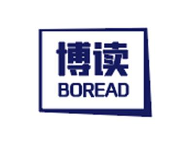 博读BOREAD