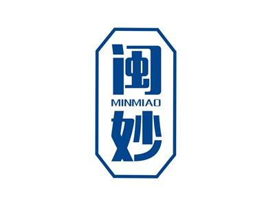 闽妙MINMIAO