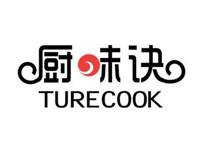厨味诀TURECOOK