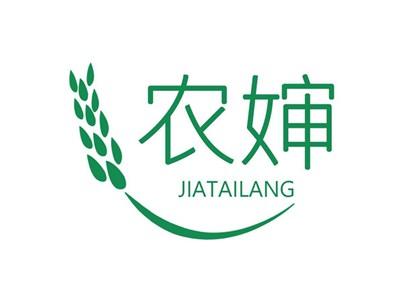 农婶NONGSHEN