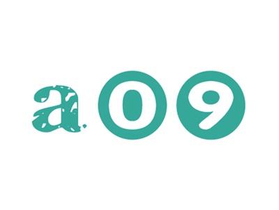 a09