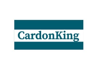 CardonKing