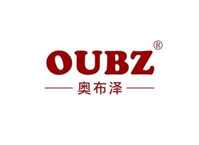 奥布泽OUBZ