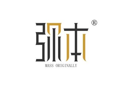 弥本MASSORIGINALLY