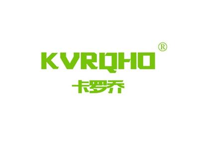 卡罗乔KVRQHO