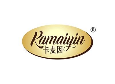 卡麦因