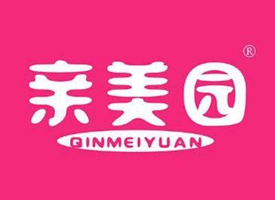 亲美园QINMEIYUAN