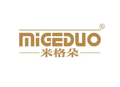 米格朵MIGEDUO