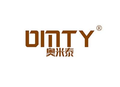 奥米泰OMTY