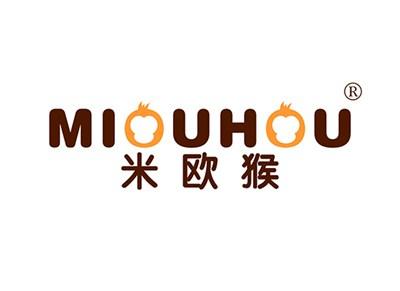 米欧猴