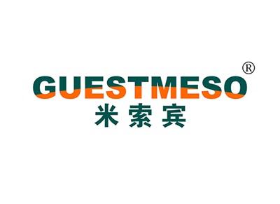 米索宾GUESTMESO