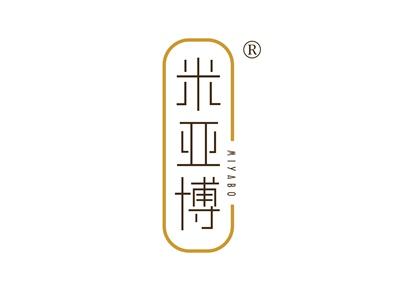 米亚博