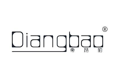 帝昂豹