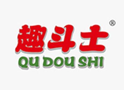 趣斗士