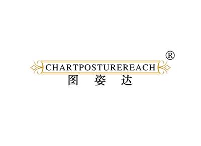 图姿达CHARTPOSTUREREACH