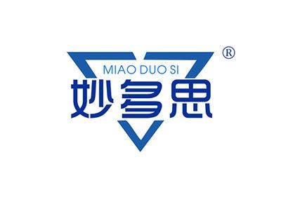 妙多思