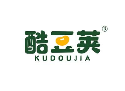 酷豆荚