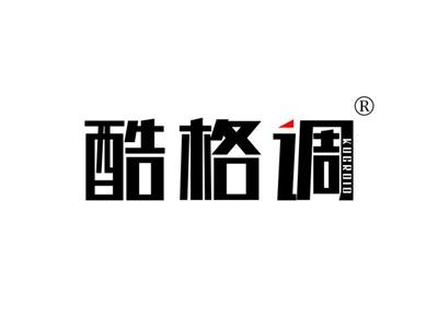 酷格调KUGRDIO
