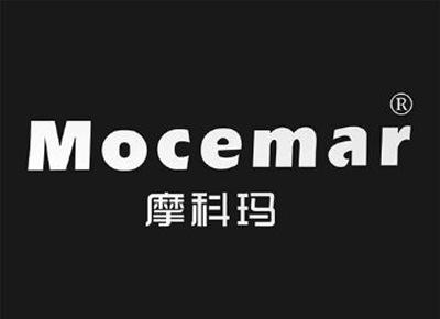 摩科玛