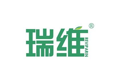 瑞维REVIPARIN