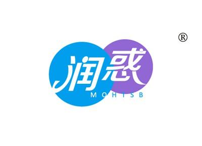 润惑MOHTSB
