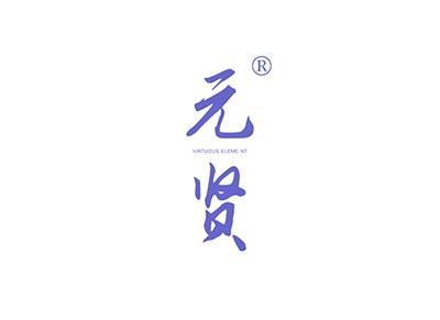 元贤VIRTUOUSELEMENT