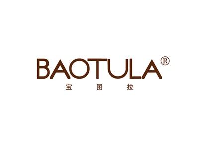 宝图拉BAOTULA