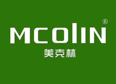 美克林
