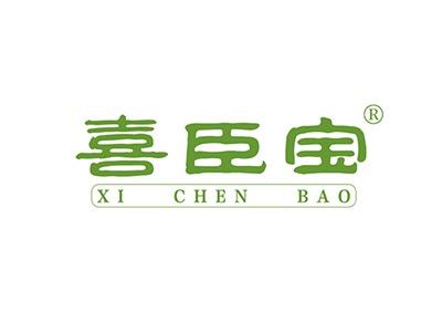 喜臣宝XICHENBAO