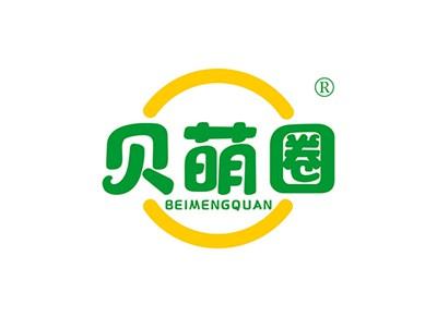 贝萌圈