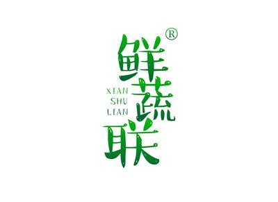 鲜蔬联XIANSHULIAN