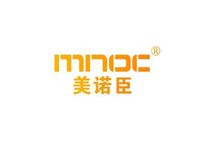 美诺臣MNOC