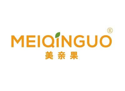 美亲果