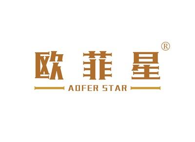 欧菲星AOFERSTAR
