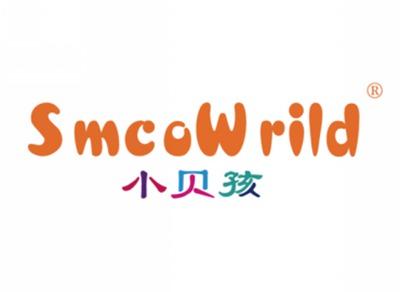 小贝孩