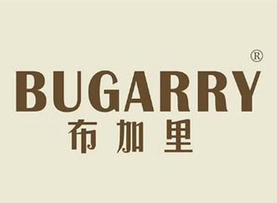 布加里