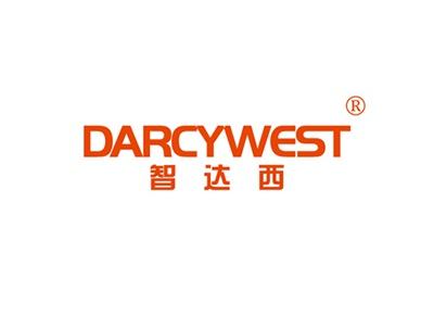 智达西DARCYWEST