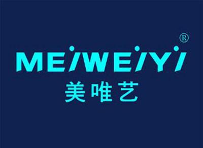 美唯艺