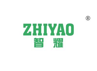 智耀ZHIYAO